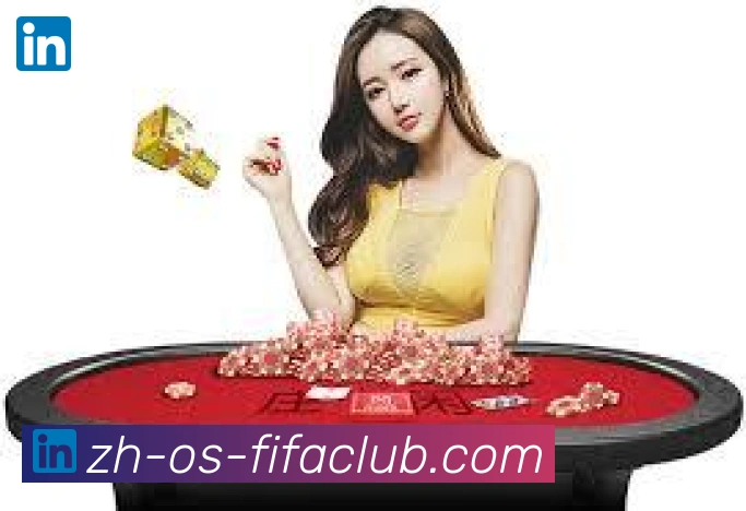 未来规划